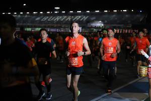 BIB: 27070, 21723
                            <button type="button" onclick="openModal(11471111)" class="btn btn-primary btn-sm float-right btn-popup" data-toggle="modal" data-target=".modal-high-quality">
                        <i class="fas fa-shopping-cart"></i> Add to Cart
                    </button>
                                            <button type="button" onclick="isThisMe(11471111, true)" class="btn btn-success btn-sm float-right btn-popup btn-isme hidden" data-toggle="tooltip" data-placement="bottom" title="นี่คือรูปของคุณใช่ไหม คลิกที่นี่เพื่อเอาเข้าอัลบั้ม">
                        <i class="fas fa-plus"></i> Add to album
                    </button>
                    <button type="button" onclick="isThisMe(11471111, false)" class="btn btn-warning btn-sm float-right btn-popup btn-isnotme hidden">
                        <i class="fas fa-ban"></i> Remove from album
                    </button>